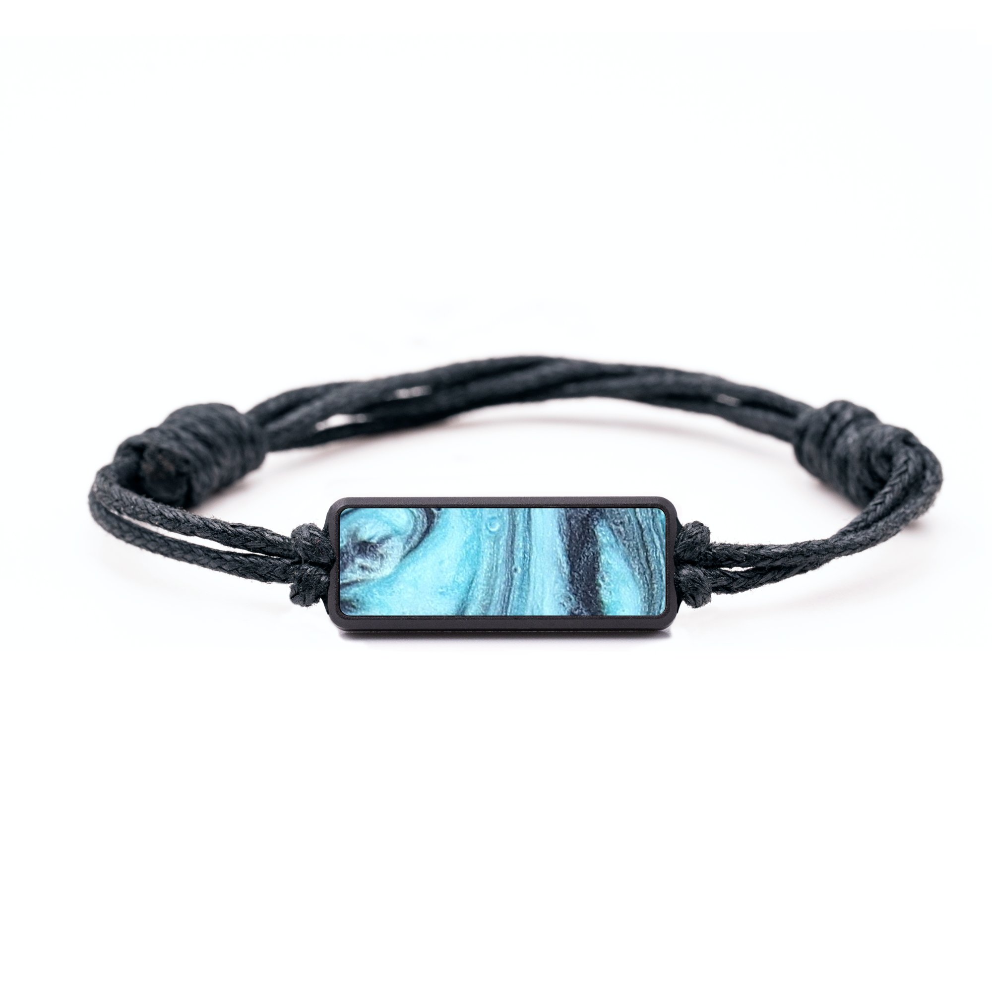 Matching bracelet preview