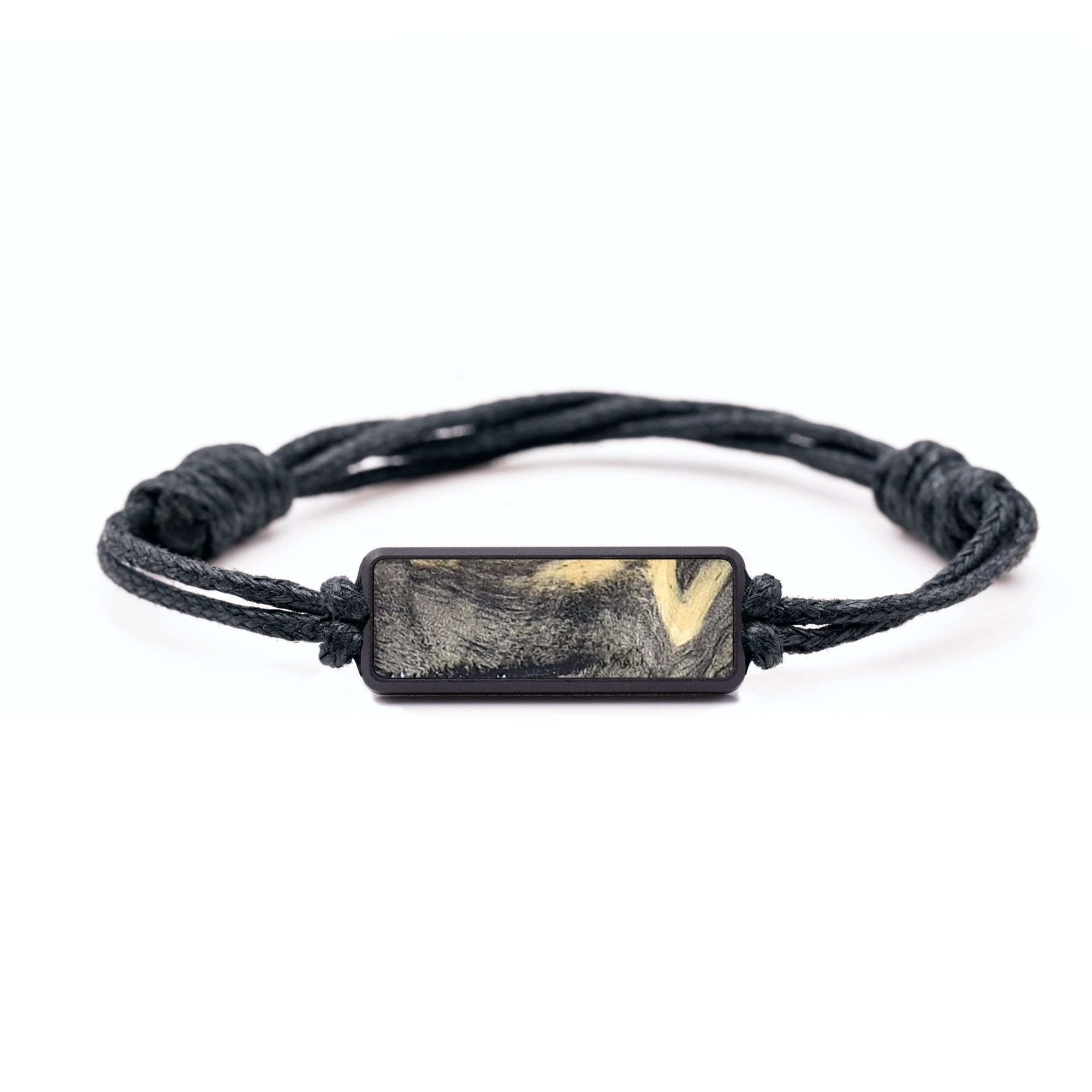 Matching bracelet preview
