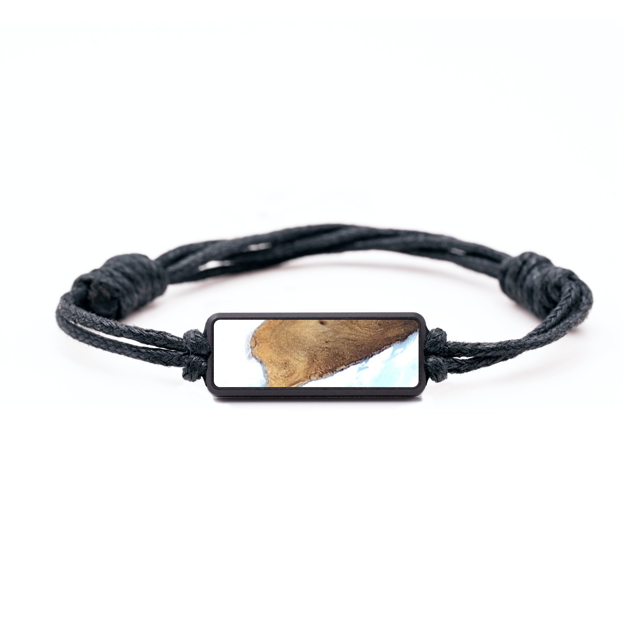 Matching bracelet preview