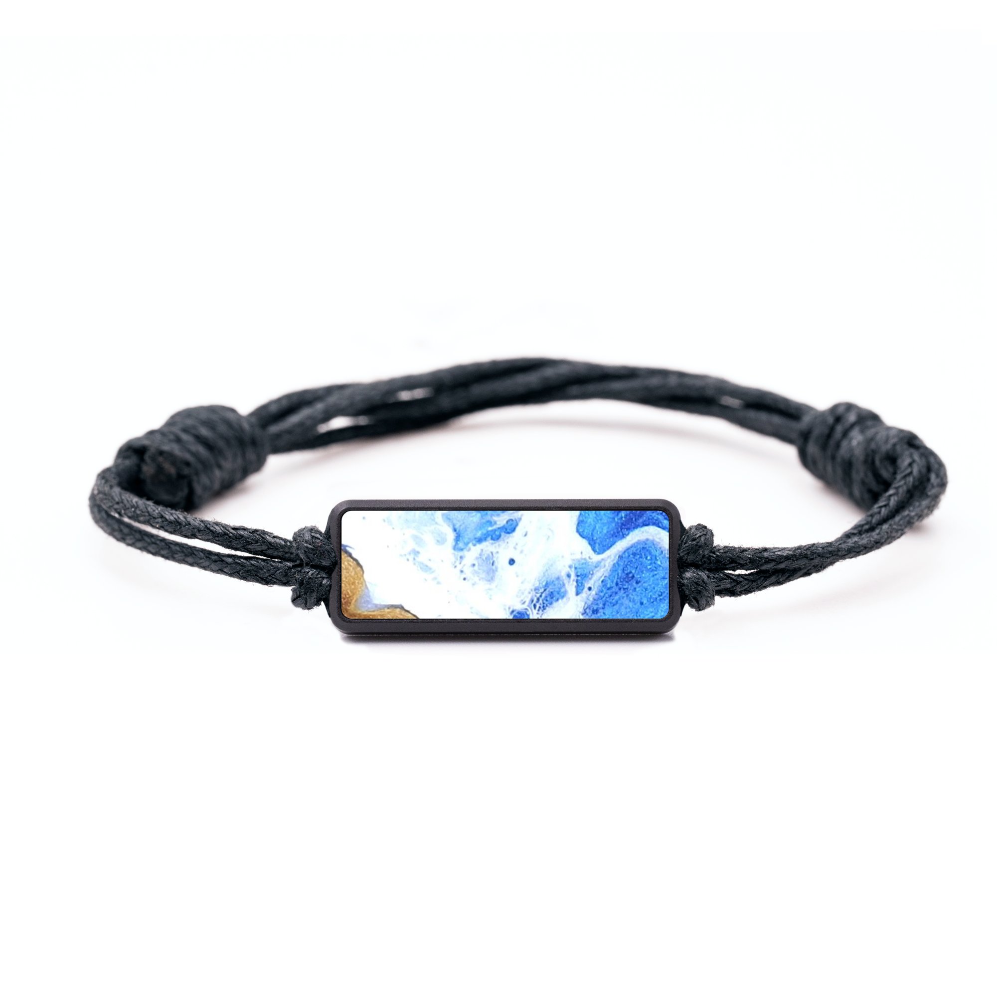 Matching bracelet preview