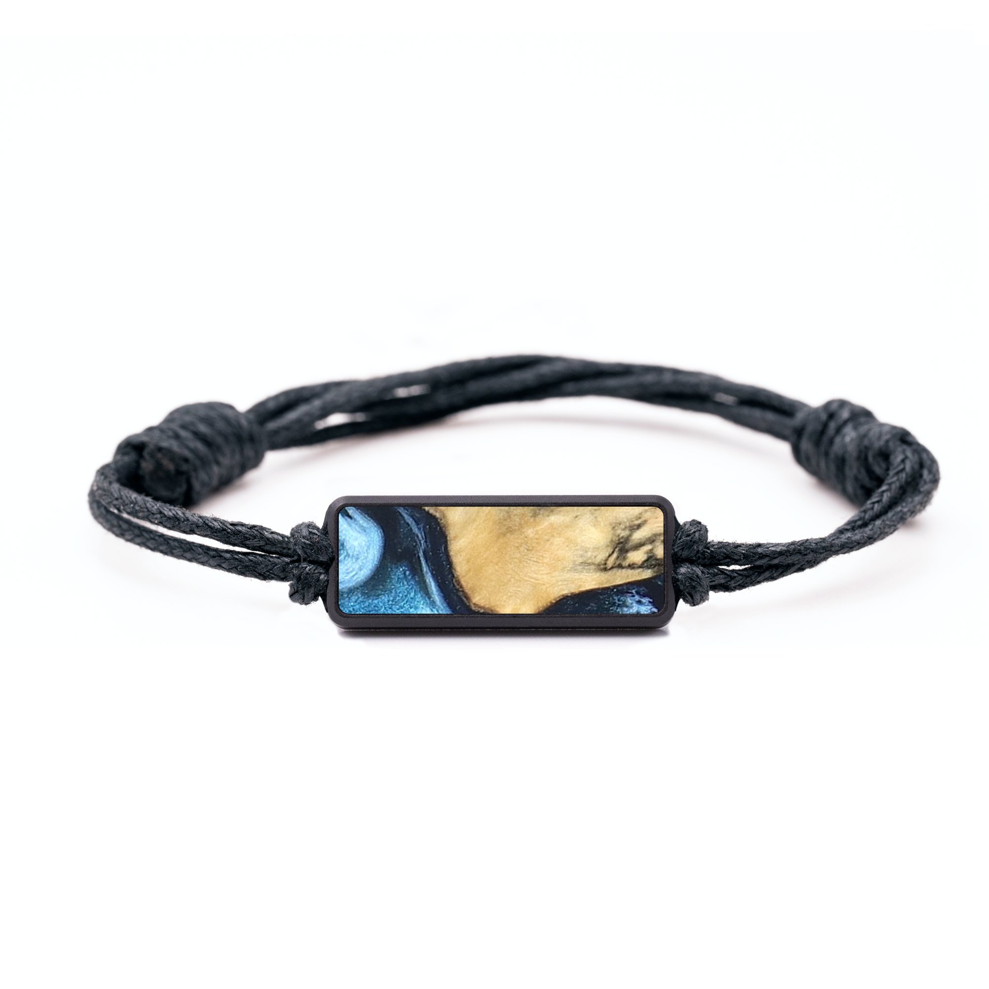 Matching bracelet preview