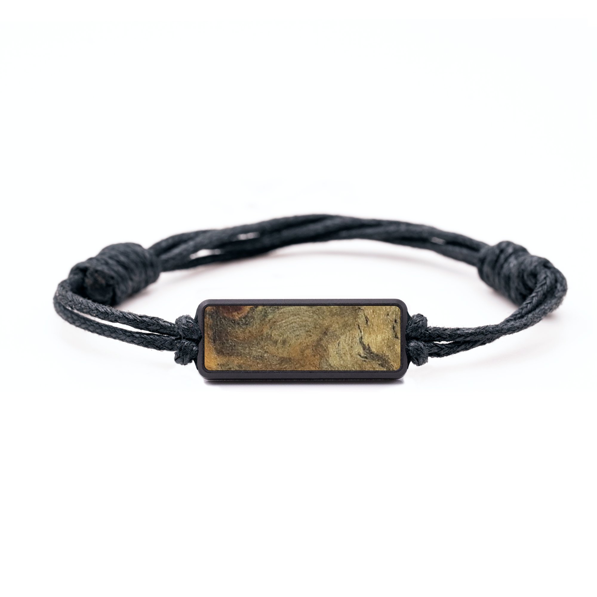 Matching bracelet preview
