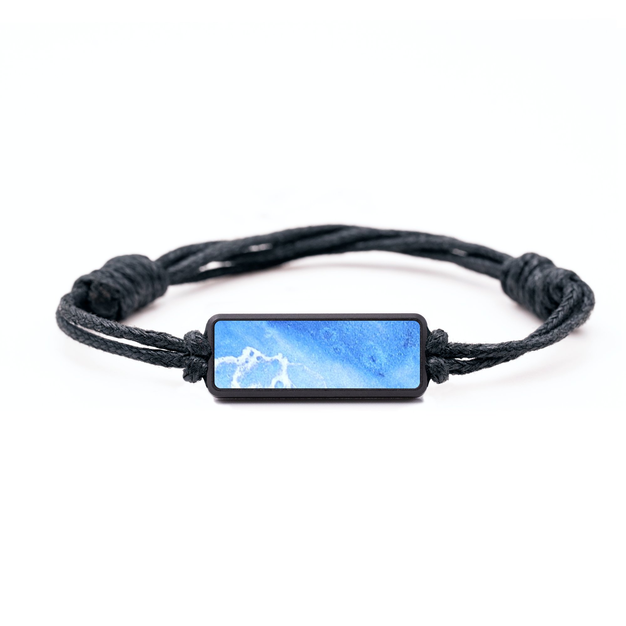 Matching bracelet preview