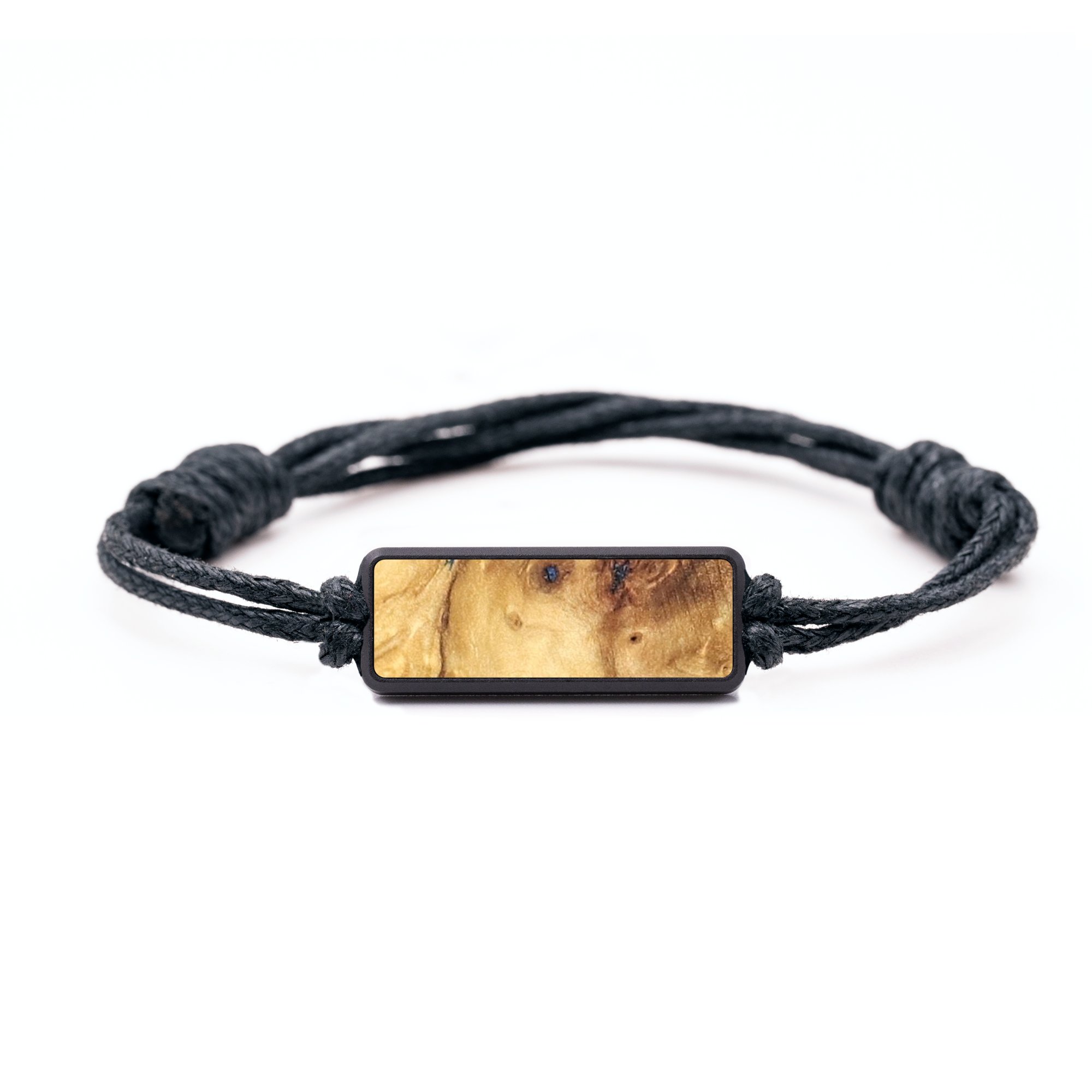 Matching bracelet preview