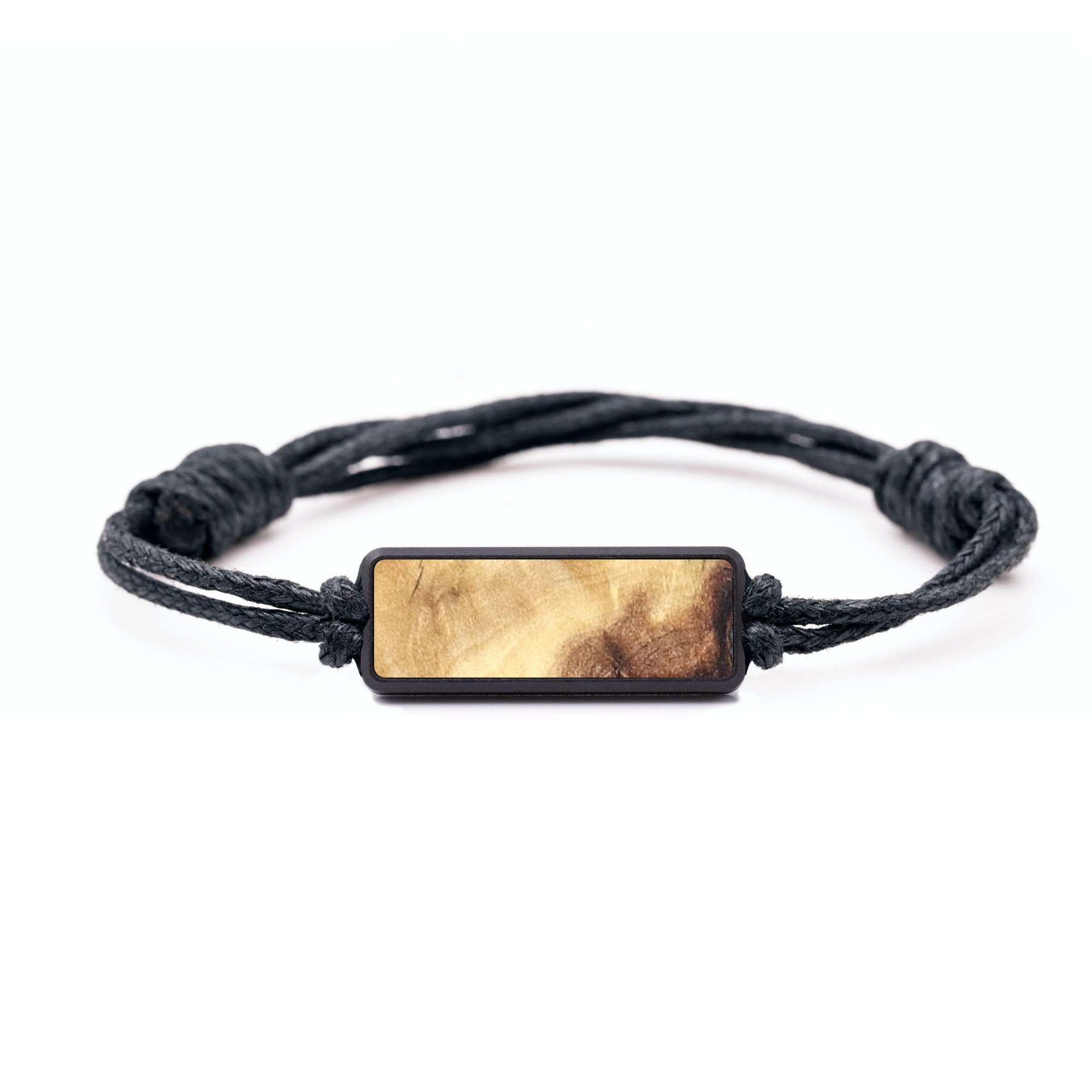 Matching bracelet preview