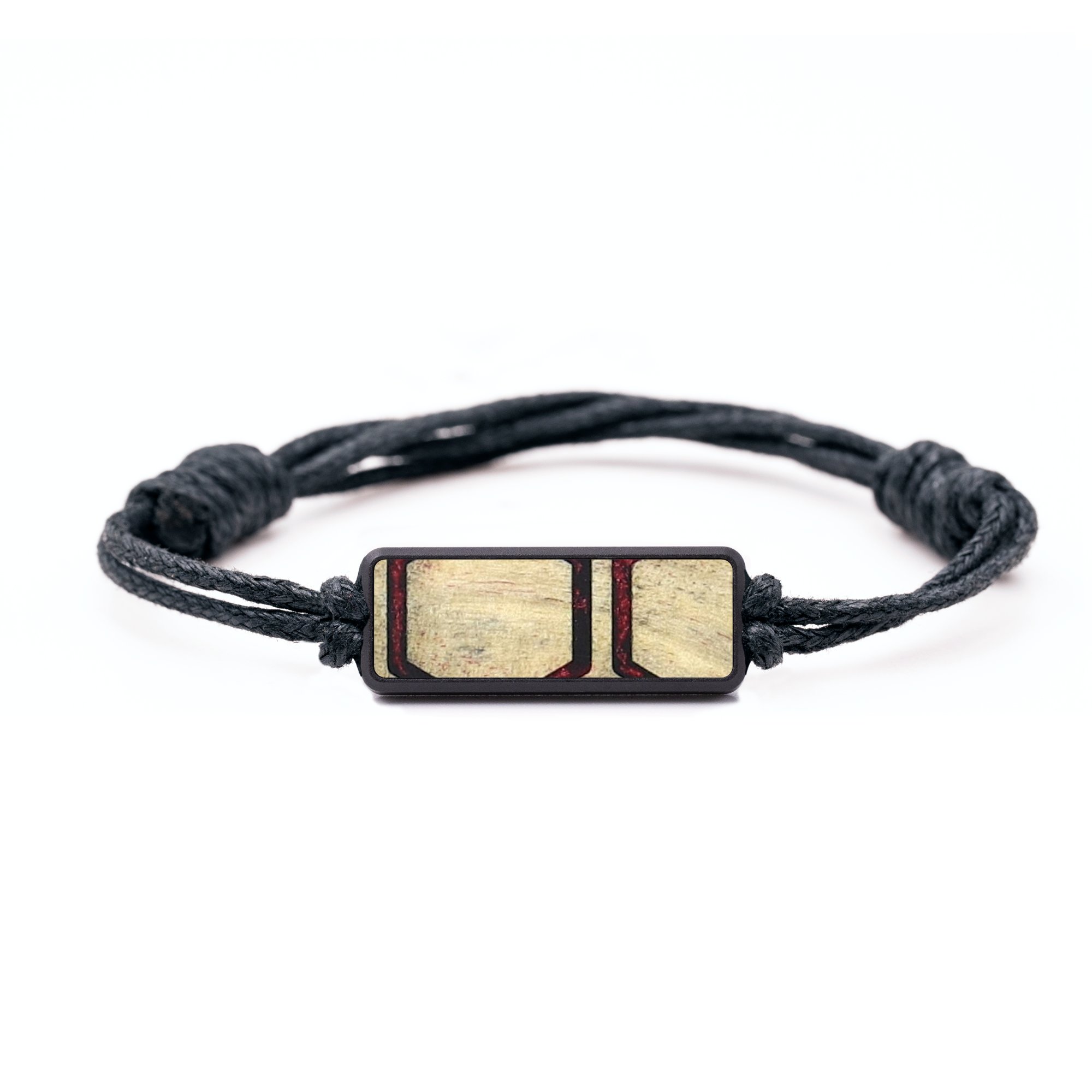 Matching bracelet preview