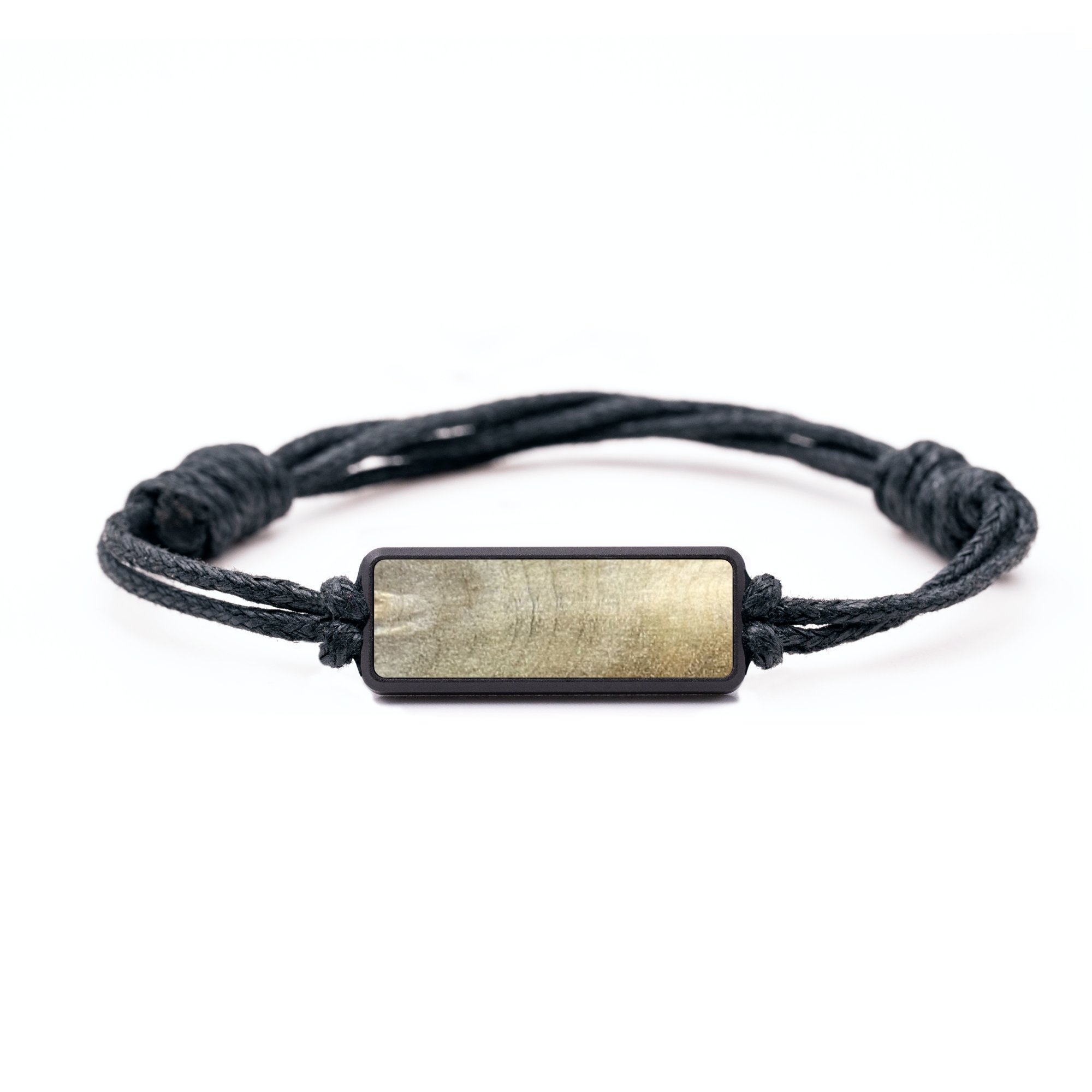 Matching bracelet preview
