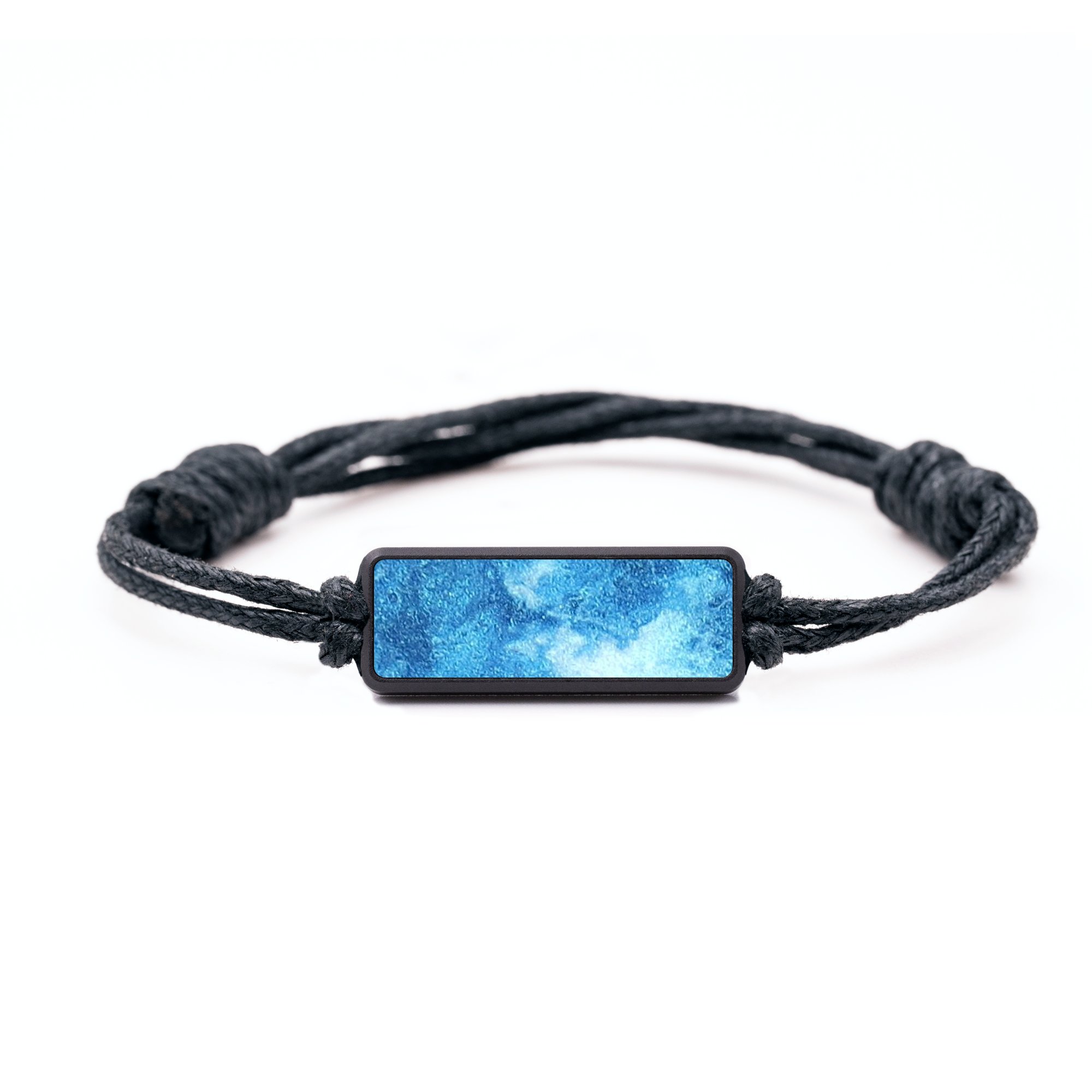 Matching bracelet preview