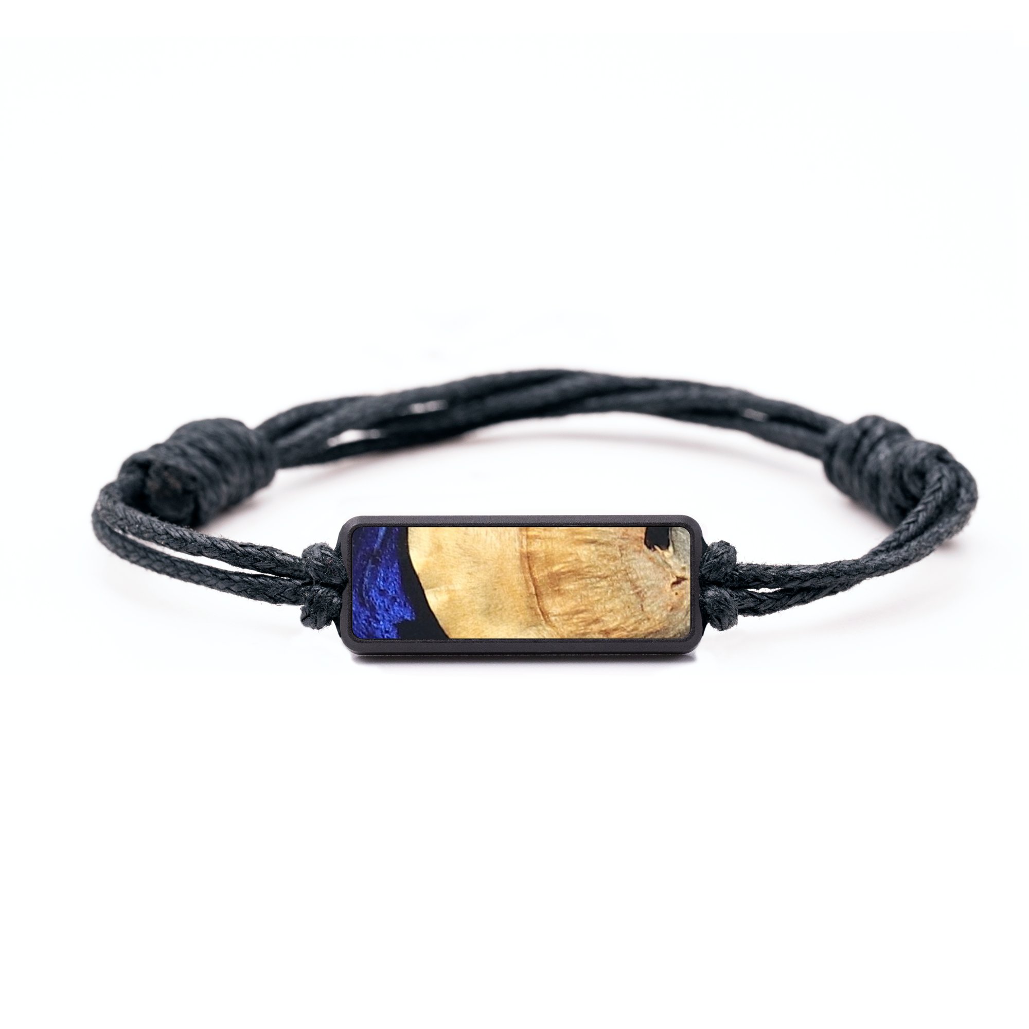 Matching bracelet preview