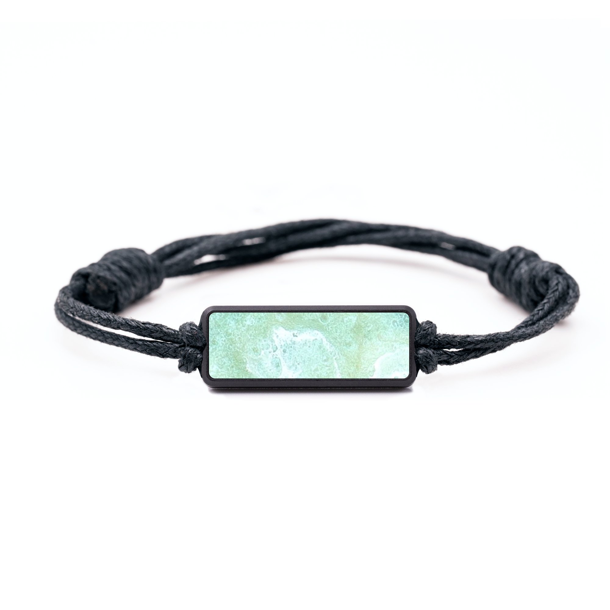 Matching bracelet preview