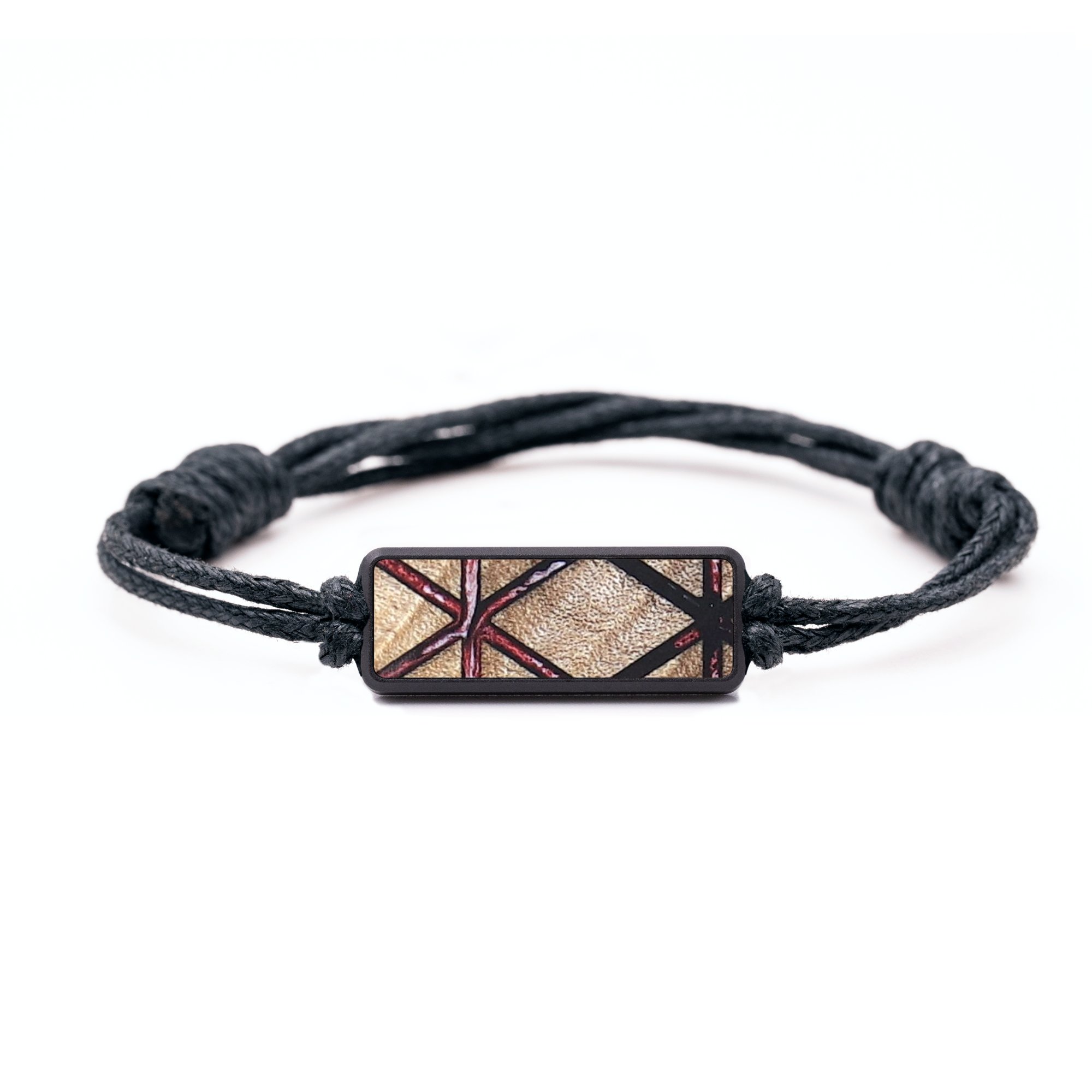 Matching bracelet preview