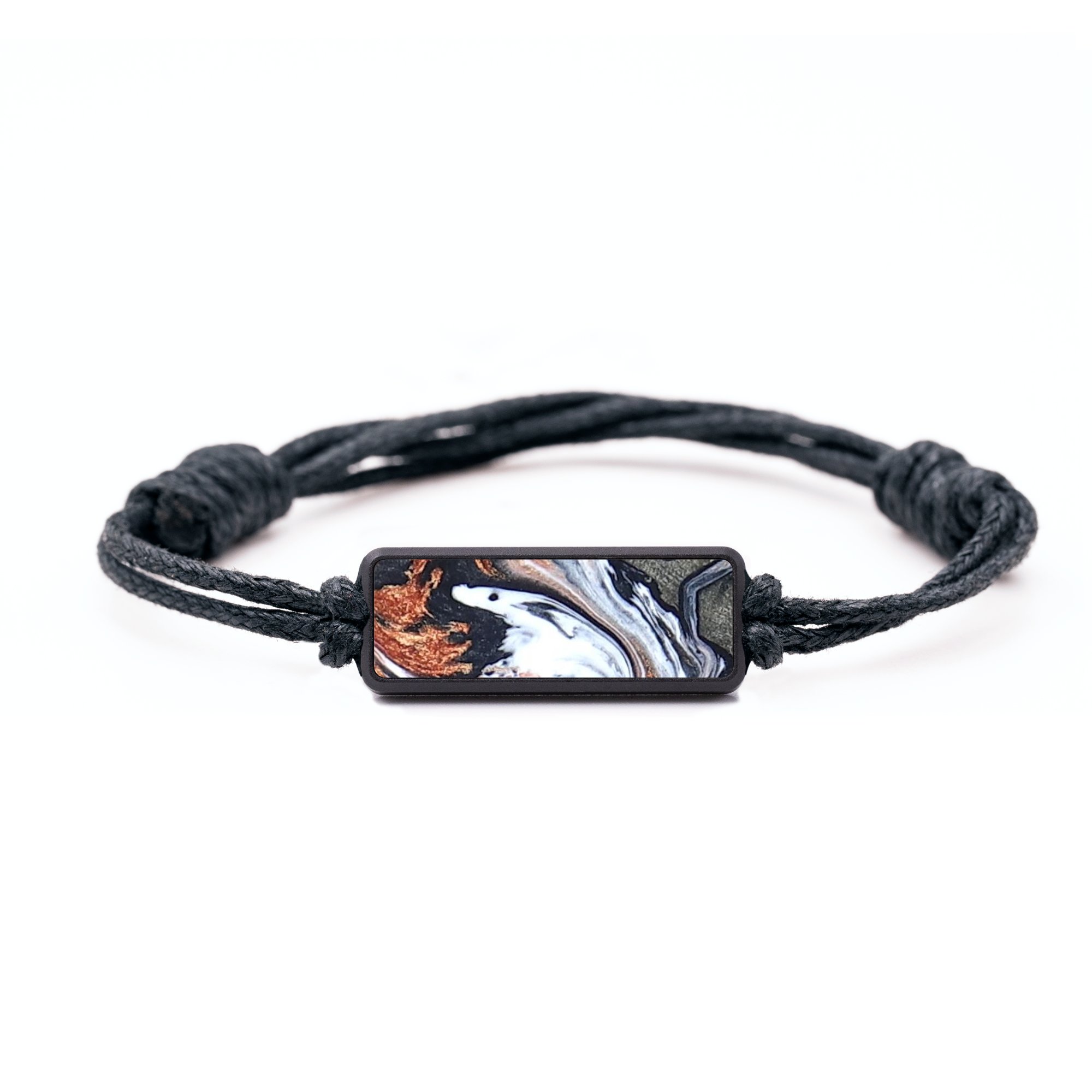 Matching bracelet preview