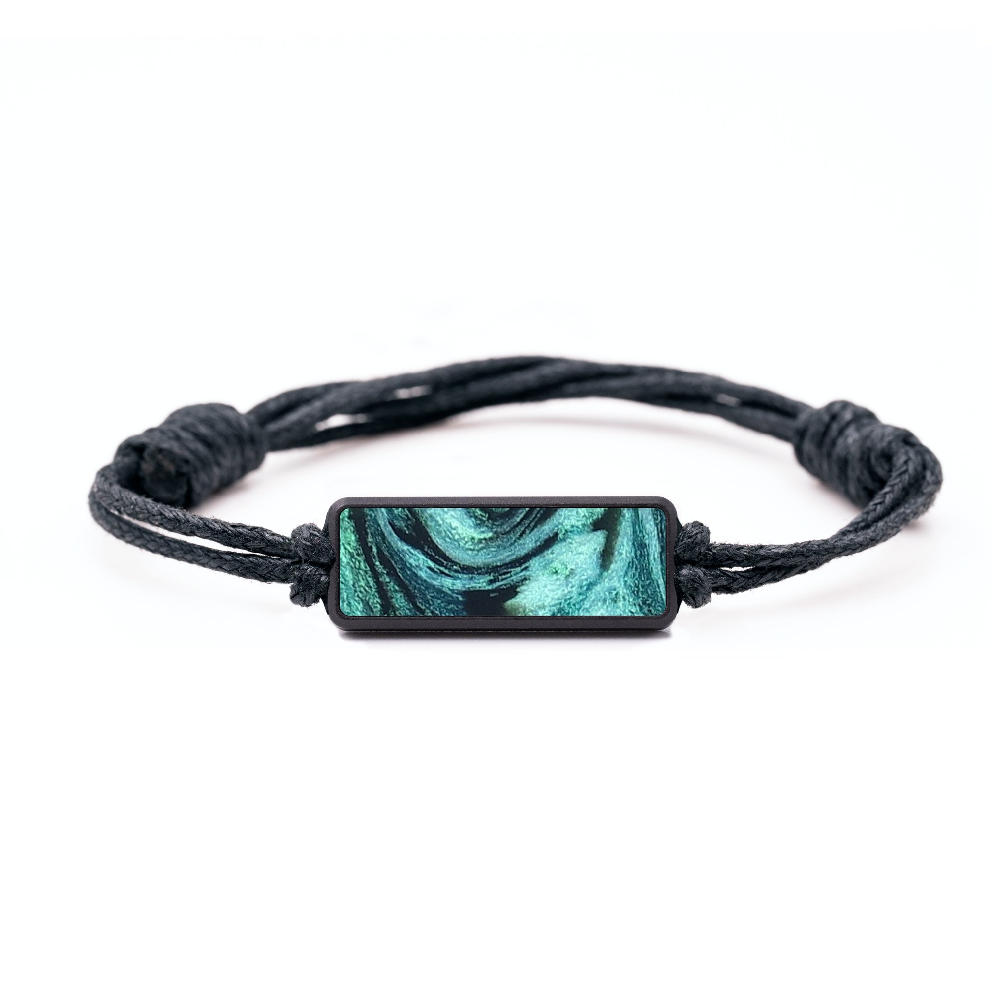 Matching bracelet preview