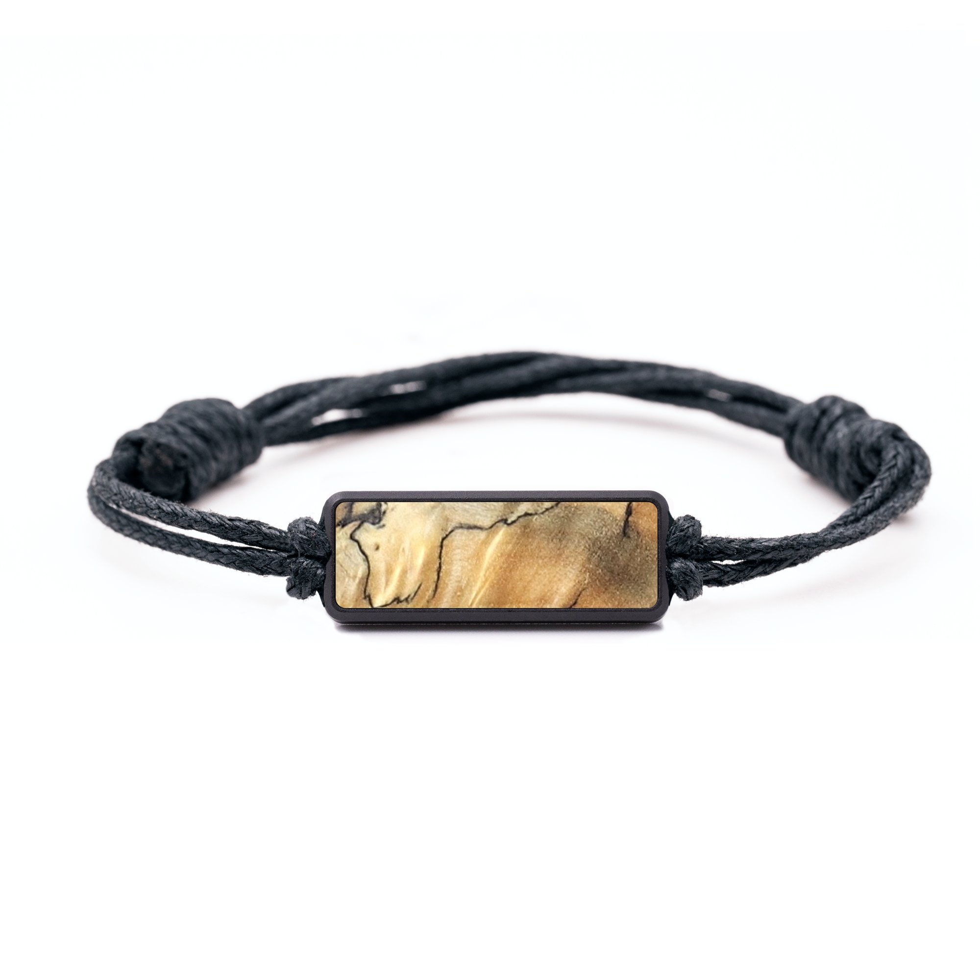 Matching bracelet preview