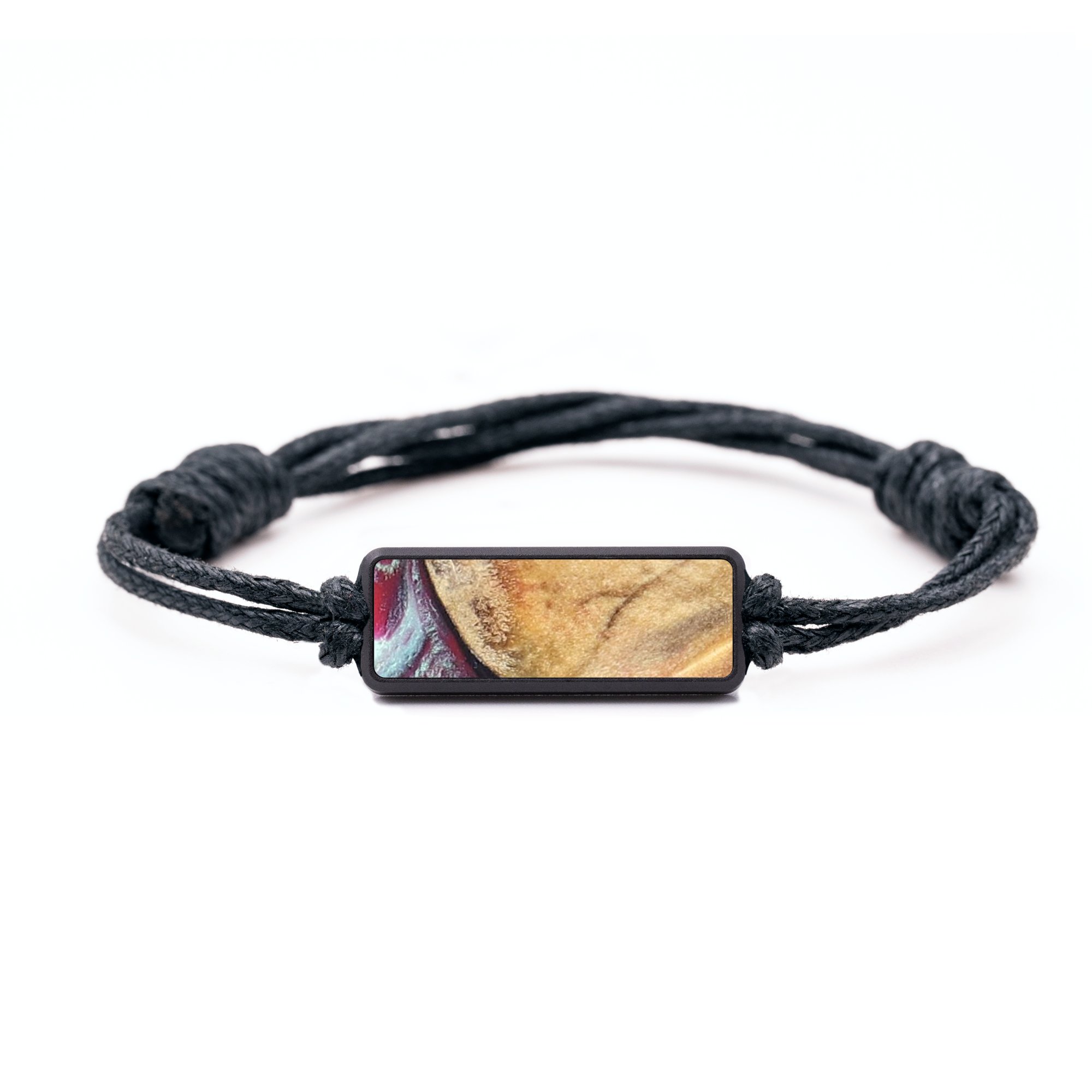 Matching bracelet preview
