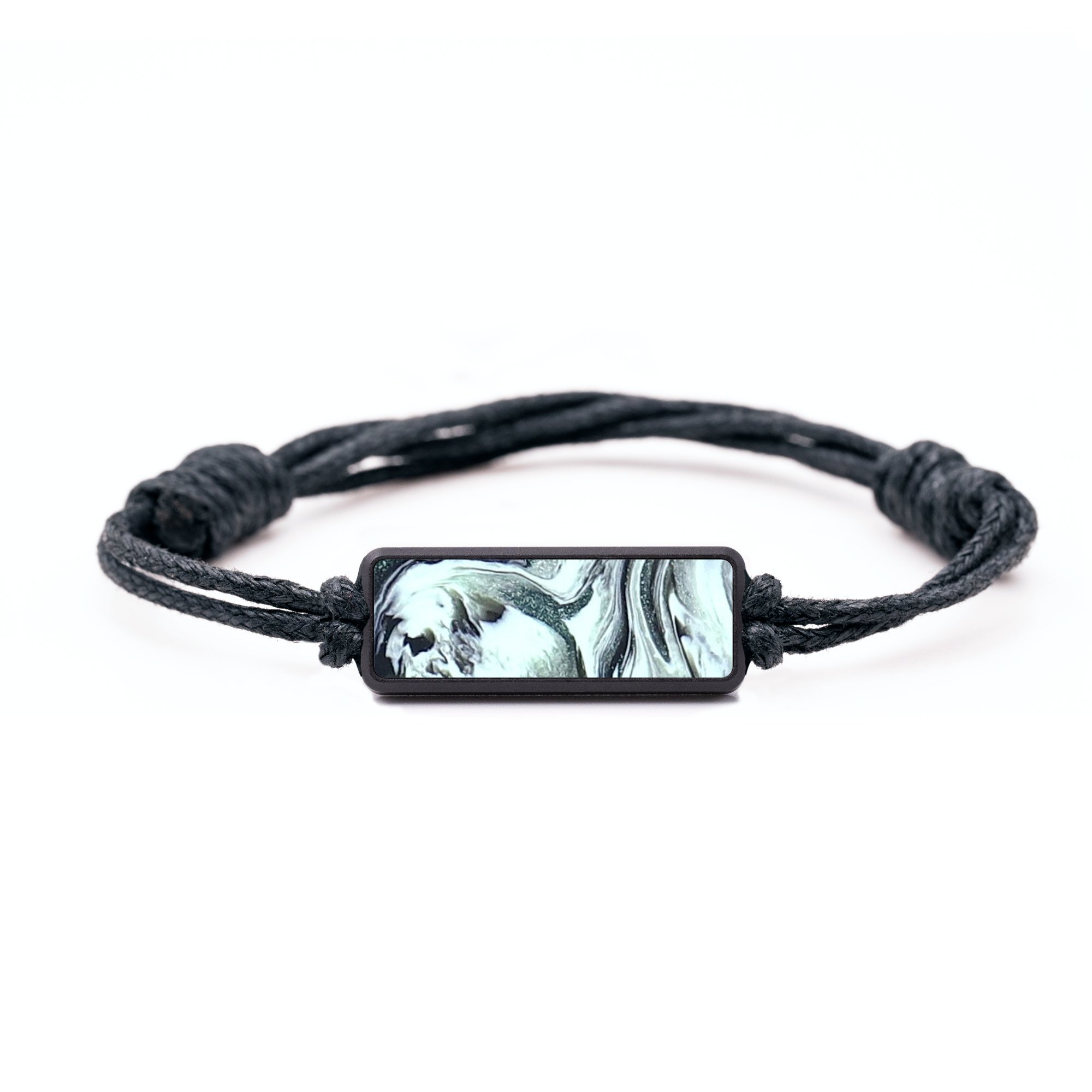 Matching bracelet preview