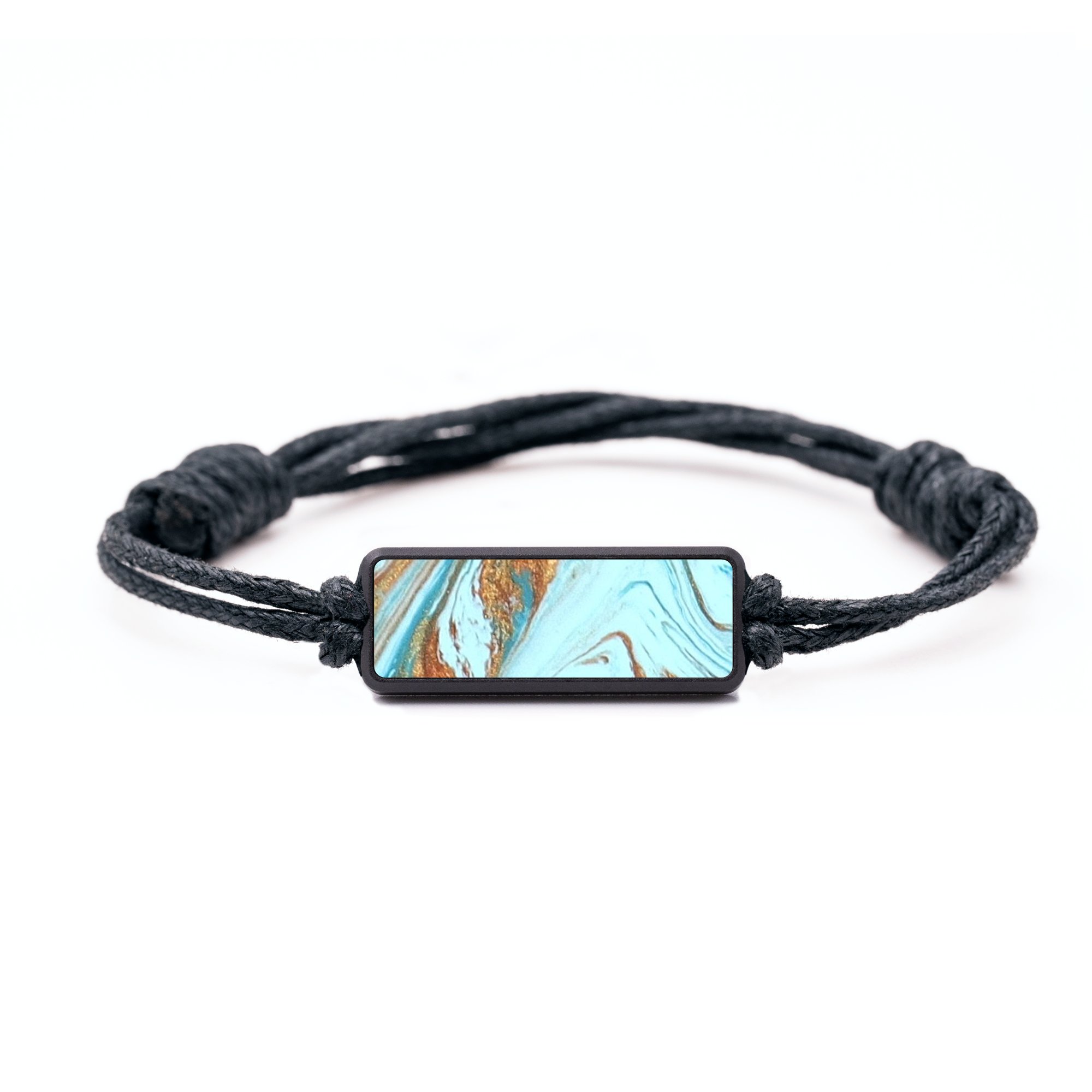Matching bracelet preview