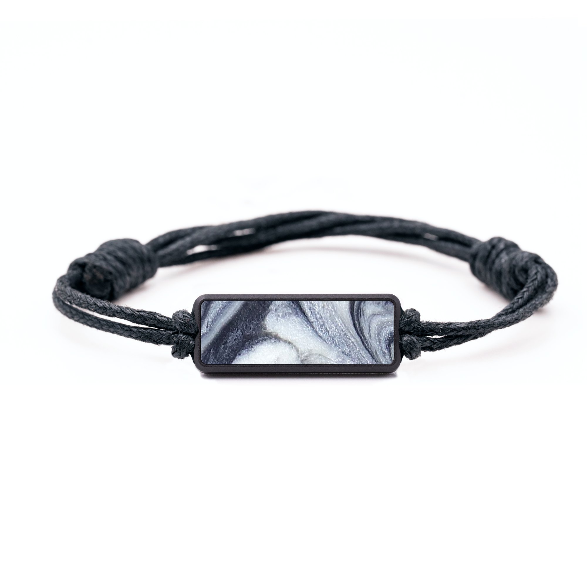 Matching bracelet preview