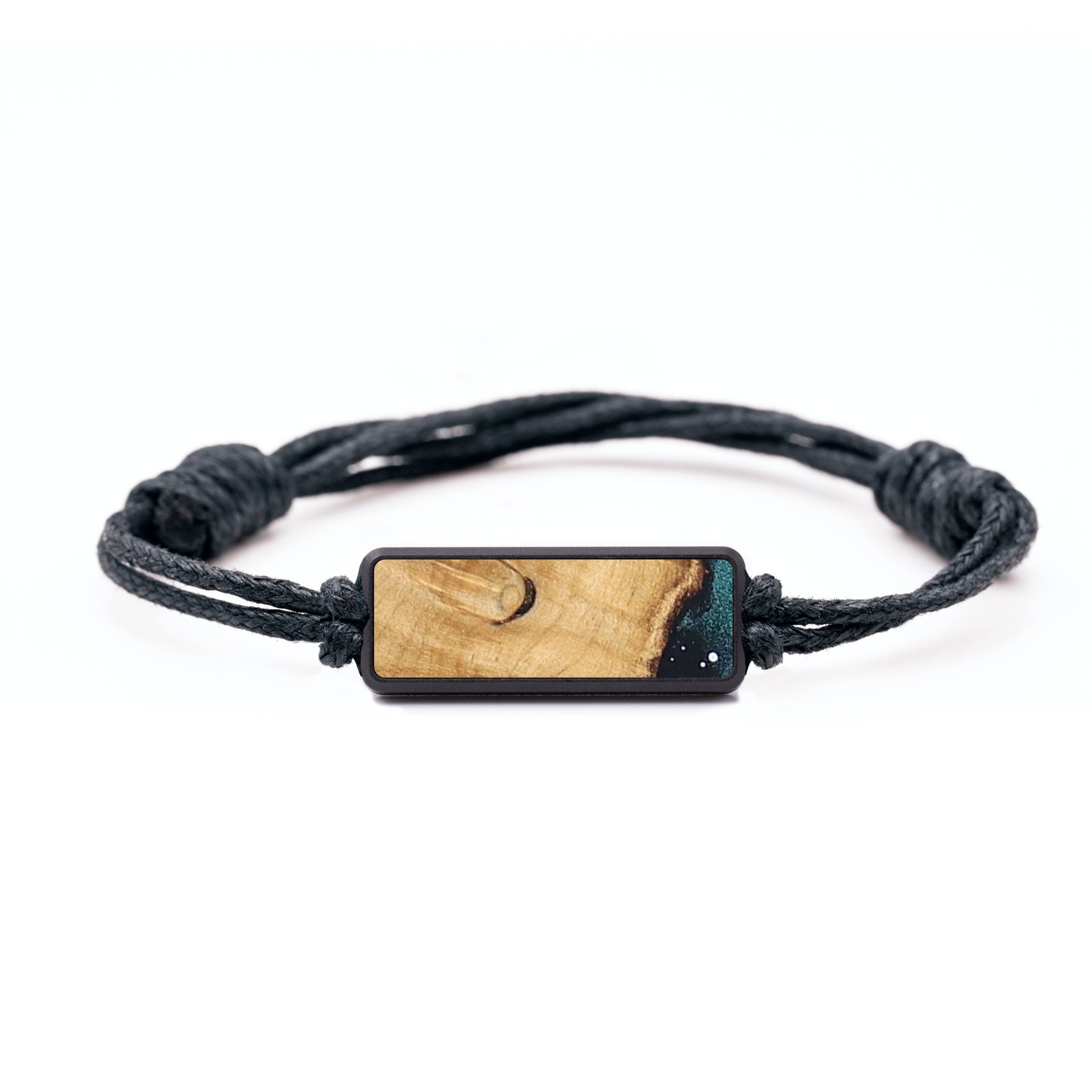 Matching bracelet preview