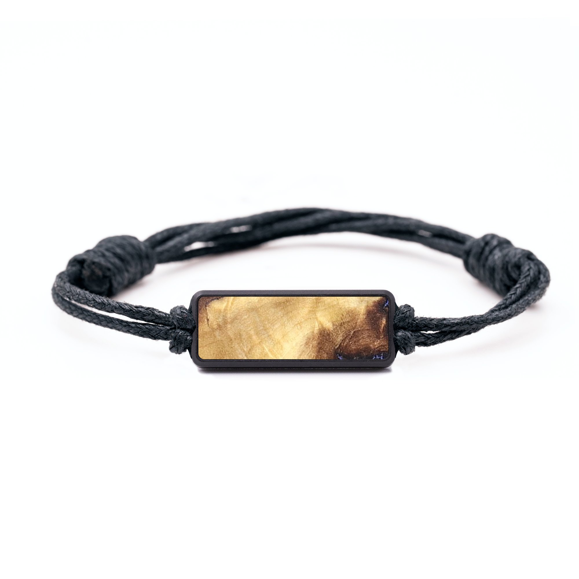 Matching bracelet preview