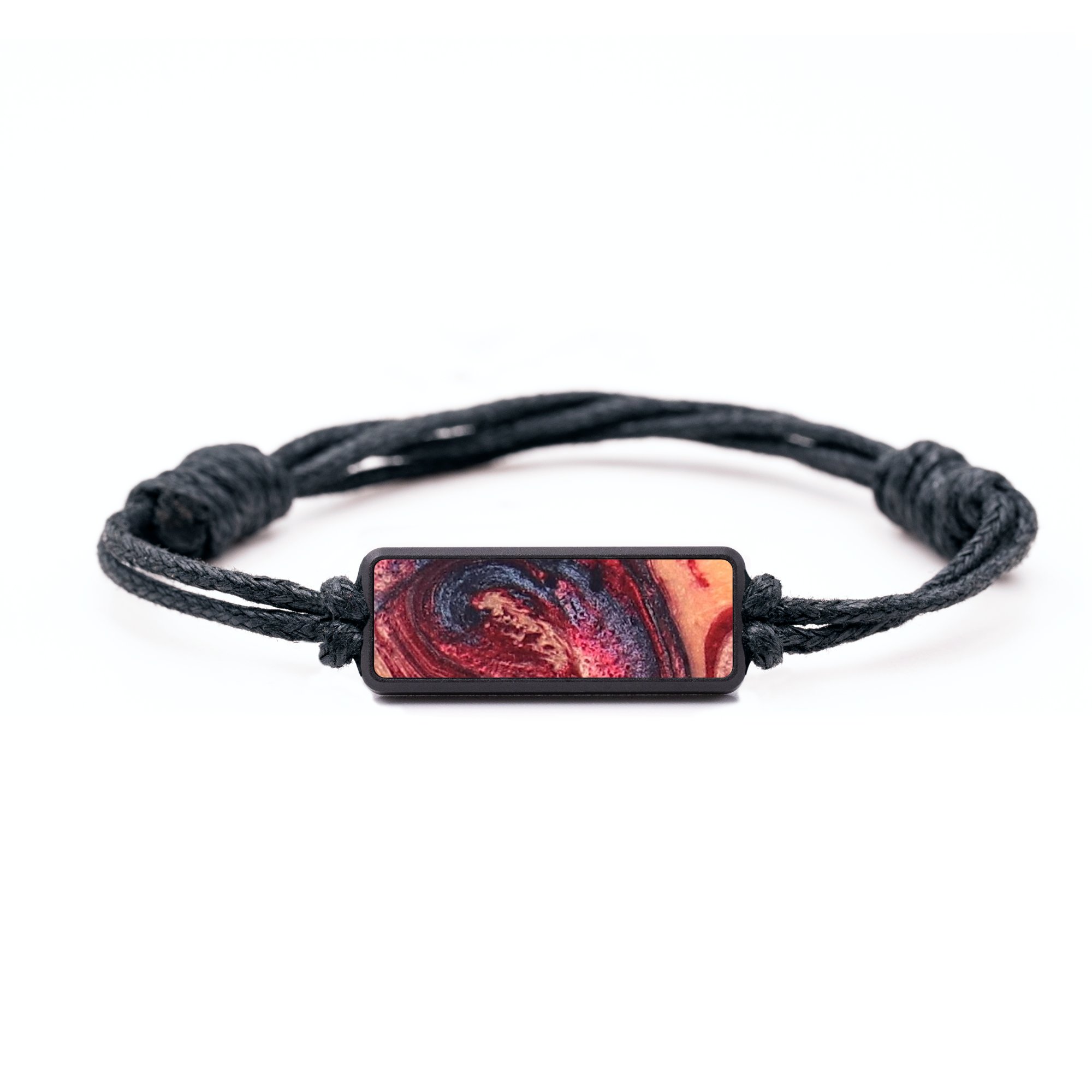 Matching bracelet preview