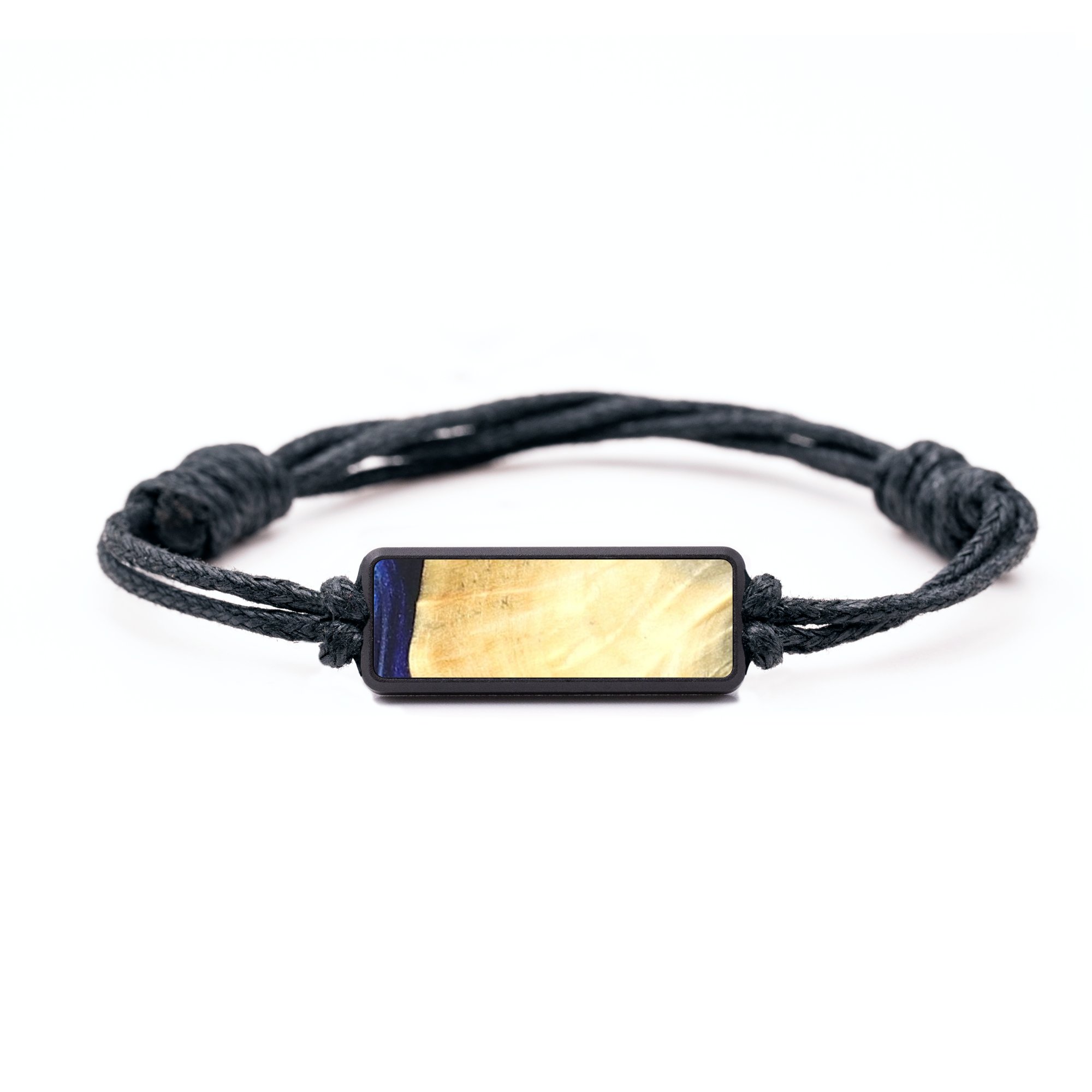 Matching bracelet preview