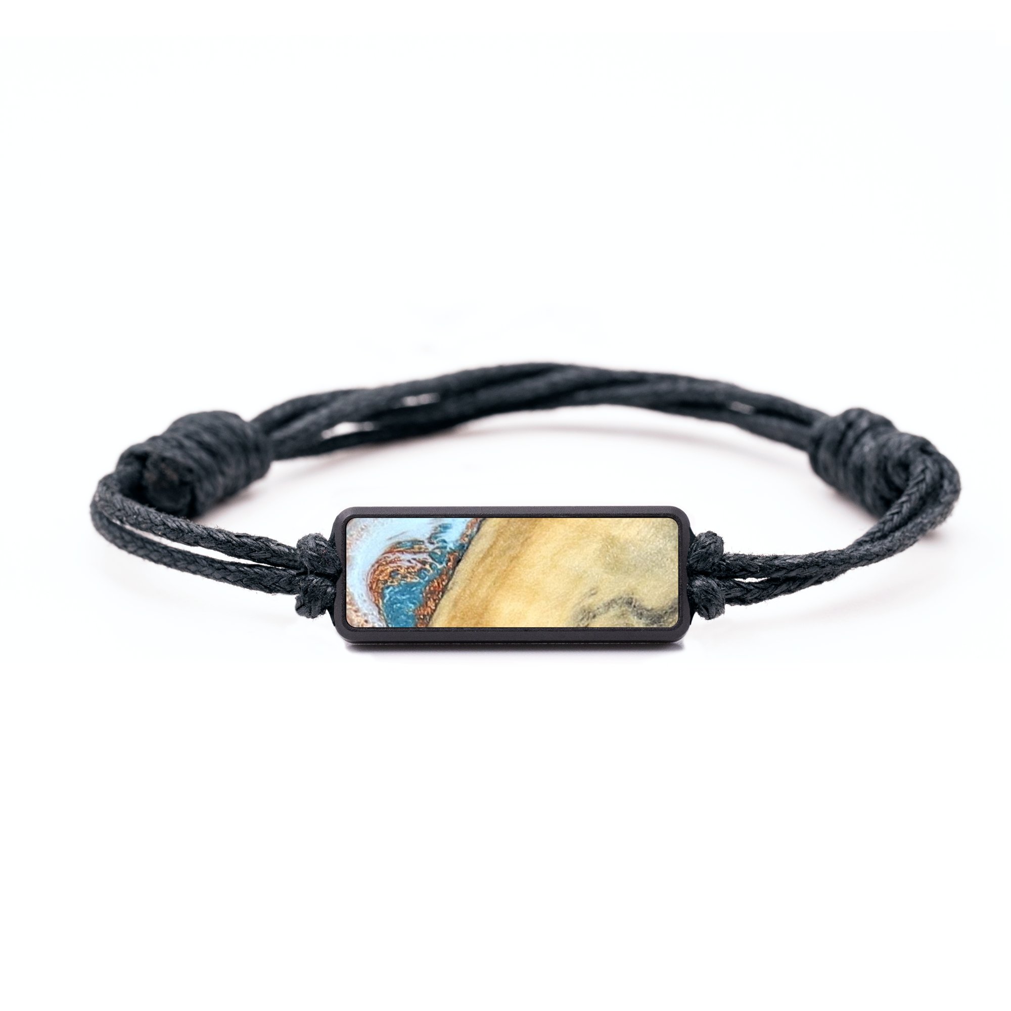 Matching bracelet preview